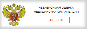 кодирование на тракторном в липецке. Смотреть фото кодирование на тракторном в липецке. Смотреть картинку кодирование на тракторном в липецке. Картинка про кодирование на тракторном в липецке. Фото кодирование на тракторном в липецке